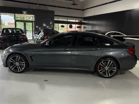 BMW 440 *  *    *   *  | Mobile.bg    8