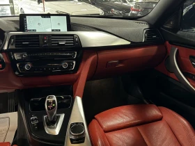 BMW 440 *  *    *   *  | Mobile.bg    13