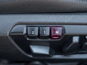 BMW 335 M-PACK* BLACK OPTIC* HARMAN* KEYLESS* M-BRAKES* SH - 30999 лв. / 15849.54 € - 20760413 17