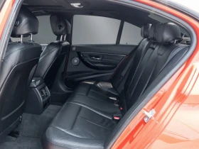 BMW 335 M-PACK* BLACK OPTIC* HARMAN* KEYLESS* M-BRAKES* SH - 30999 лв. / 15849.54 € - 20760413 16