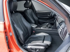 BMW 335 M-PACK* BLACK OPTIC* HARMAN* KEYLESS* M-BRAKES* SH - 30999 лв. / 15849.54 € - 20760413 14