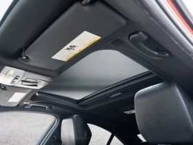 BMW 335 M-PACK* BLACK OPTIC* HARMAN* KEYLESS* M-BRAKES* SH - 30999 лв. / 15849.54 € - 20760413 15