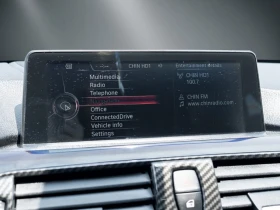 BMW 335 M-PACK* BLACK OPTIC* HARMAN* KEYLESS* M-BRAKES* SH - 30999 лв. / 15849.54 € - 20760413 13