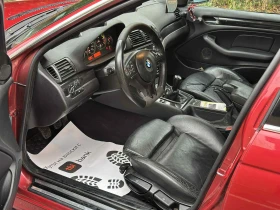 BMW 330, снимка 9 — Bazar.bg BMW 330, снимка 9