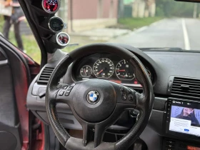 BMW 330, снимка 10 — Bazar.bg BMW 330, снимка 10