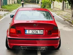 BMW 330, снимка 8 — Bazar.bg BMW 330, снимка 8