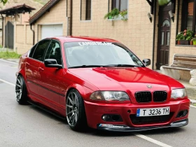 BMW 330, снимка 1 — Bazar.bg BMW 330, снимка 1
