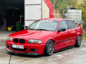 BMW 330, снимка 3 — Bazar.bg BMW 330, снимка 3