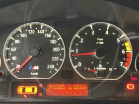 BMW 330, снимка 12 — Bazar.bg BMW 330, снимка 12