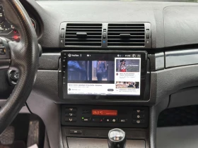 BMW 330, снимка 11 — Bazar.bg BMW 330, снимка 11