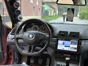 BMW 330, снимка 7 — Bazar.bg BMW 330, снимка 7