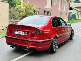 BMW 330, снимка 6 — Bazar.bg BMW 330, снимка 6