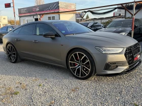 Audi A7 Barter - 62000 лв. / 31700.10 € - 82792003 5