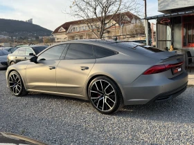 Audi A7 Barter - 62000 лв. / 31700.10 € - 82792003 7
