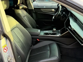 Audi A7 Barter - 62000 лв. / 31700.10 € - 82792003 11