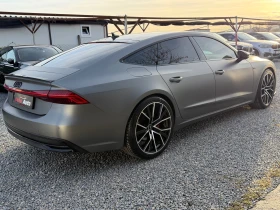 Audi A7 Barter - 62000 лв. / 31700.10 € - 82792003 8