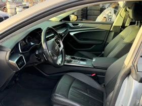 Audi A7 Barter - 62000 лв. / 31700.10 € - 82792003 12