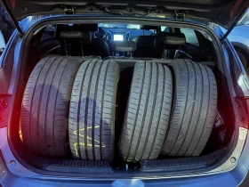 Hyundai I30 1.6i Германия  - 11999 лв. / 6134.99 € - 42547863 10