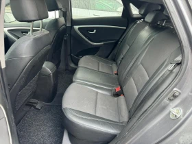 Hyundai I30 1.6i Германия  - 11999 лв. / 6134.99 € - 42547863 7