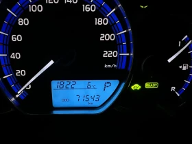 Toyota Yaris - 19299 лв. / 9867.42 € - 23696056 7