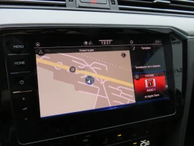 VW Passat VW Passat Var. Business 2.0TDI SCR 4MOT DSG - 45900 лв. / 23468.30 € - 92921178 12