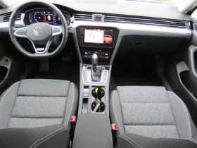 VW Passat VW Passat Var. Business 2.0TDI SCR 4MOT DSG | Mobile.bg � ����� ������ 5