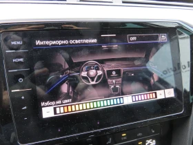VW Passat VW Passat Var. Business 2.0TDI SCR 4MOT DSG - 45900 лв. / 23468.30 € - 92921178 17