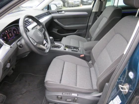 VW Passat VW Passat Var. Business 2.0TDI SCR 4MOT DSG - 45900 лв. / 23468.30 € - 92921178 4