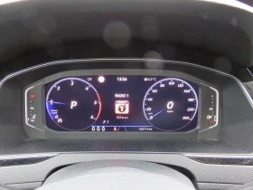 VW Passat VW Passat Var. Business 2.0TDI SCR 4MOT DSG | Mobile.bg � ����� ������ 7