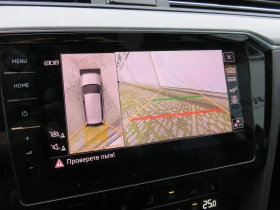 VW Passat VW Passat Var. Business 2.0TDI SCR 4MOT DSG | Mobile.bg � ����� ������ 13