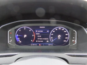 VW Passat VW Passat Var. Business 2.0TDI SCR 4MOT DSG | Mobile.bg � ����� ������ 8