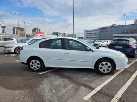 Renault Laguna 2.0DCi, снимка 3