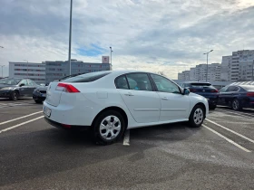 Renault Laguna 2.0DCi, снимка 4