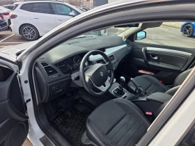 Renault Laguna 2.0DCi, снимка 7