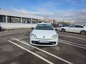 Renault Laguna 2.0DCi, снимка 2