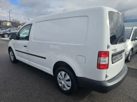 VW Caddy 1, 9TDI MAXI - 4550 € / 8899.03 лв. - 56977105 12