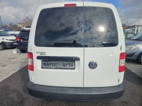 VW Caddy 1, 9TDI MAXI - 4550 € / 8899.03 лв. - 56977105 5