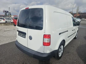 VW Caddy 1, 9TDI MAXI - 4550 € / 8899.03 лв. - 56977105 4
