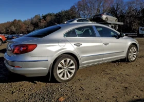 VW CC | Mobile.bg � ����� ������ 3