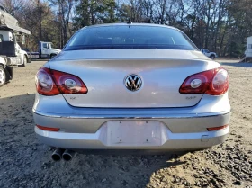 VW CC | Mobile.bg � ����� ������ 6