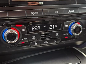 Audi A5 S-LINEx3/3.0TDI/GERMANY/CAMERA/BANG&OLUFSEN/LIZING - цена по договаряне - 63878882 11