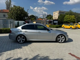 BMW 325 I - 5950 € / 11637.19 лв. - 92965890 4