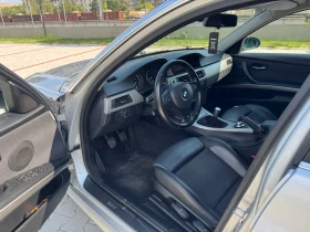 BMW 325 I - 5950 € / 11637.19 лв. - 92965890 9