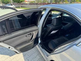 BMW 325 I - 5950 € / 11637.19 лв. - 92965890 10