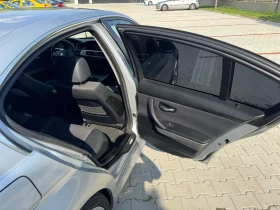 BMW 325 I - 5950 € / 11637.19 лв. - 92965890 12