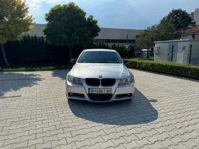BMW 325 I - 5950 € / 11637.19 лв. - 92965890 2
