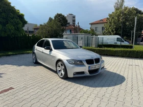 BMW 325 I - 5950 € / 11637.19 лв. - 92965890 3