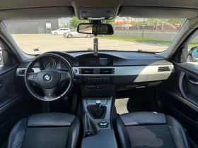 BMW 325 I - 5950 € / 11637.19 лв. - 92965890 7