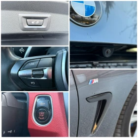BMW 420 М-ПАКЕТ* Start/Stop* КАМЕРА* АВТОПИЛОТ* ПЕРФЕКТНА - 13500 € / 26403.70 лв. - 23527668 17