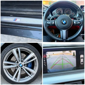 BMW 420 М-ПАКЕТ* Start/Stop* КАМЕРА* АВТОПИЛОТ* ПЕРФЕКТНА - 13500 € / 26403.70 лв. - 23527668 16